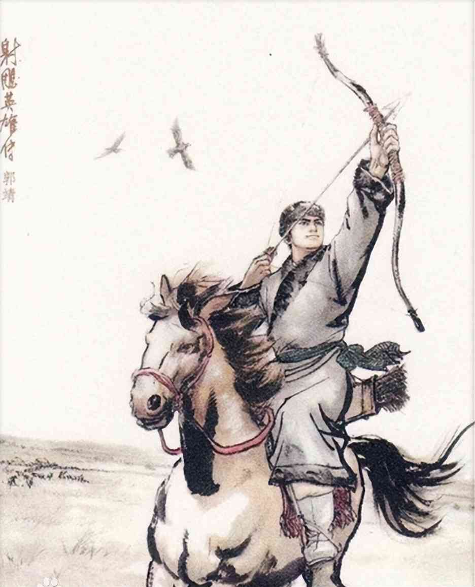 武侠是什么？西山居《剑侠世界3》告诉你武侠就该是一呼百应