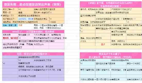 美柚x天天爱消除发起“年末烦恼大扫除”：理解共情才是治愈良药