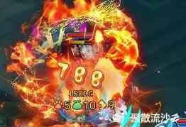 鬼谷完爆龙宫魔王？神武4新门派上线，三大法系谁是一哥