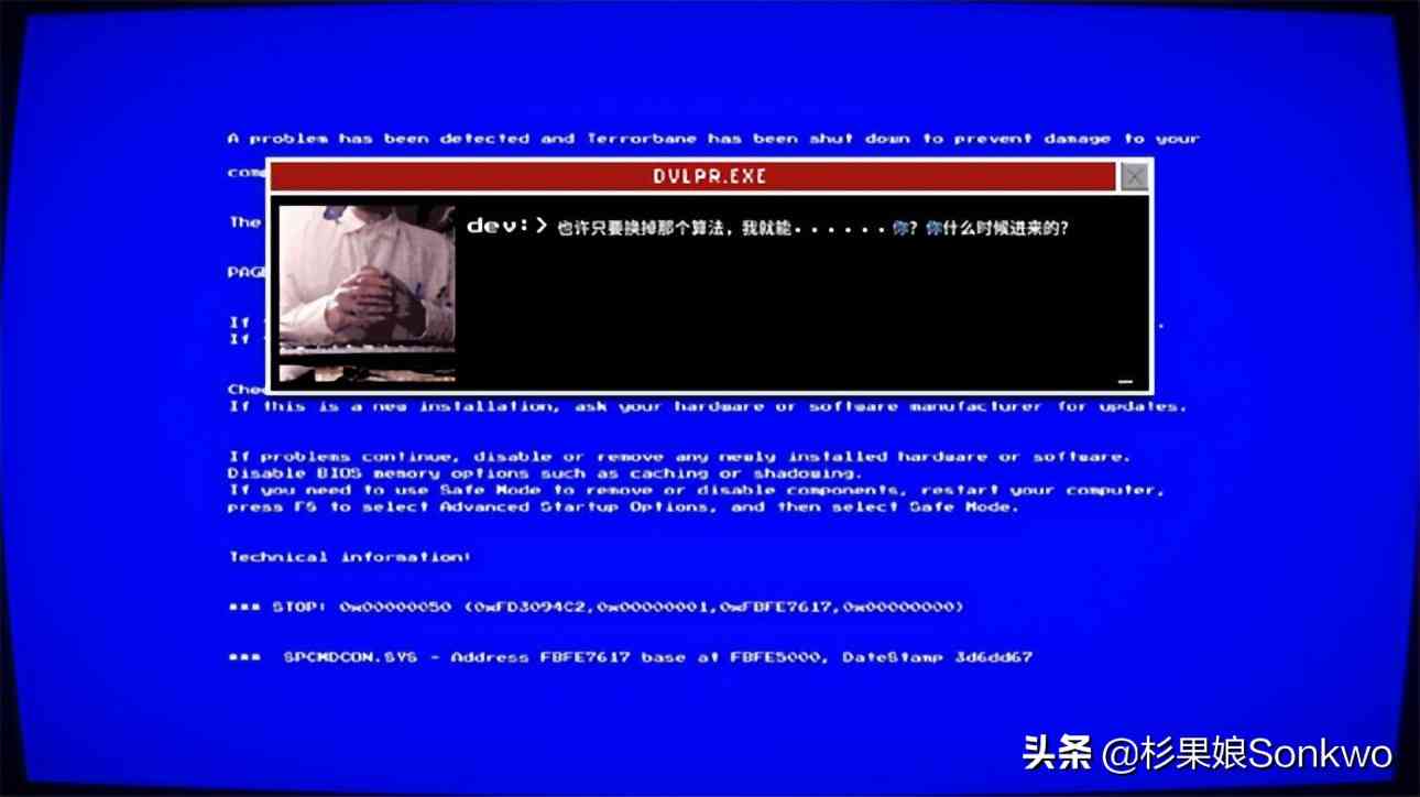 「4月Steam游戏推荐」乐高星战欢乐多多，独立游戏佳作频现