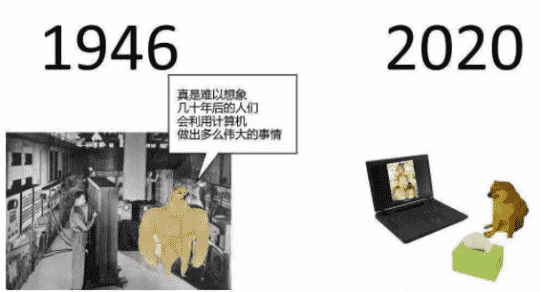 主打原汁原味的暗黑2重制版，偷偷做了这么多改变，玩家买账吗？