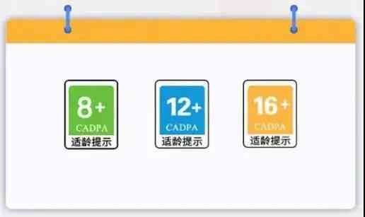 财报中刚表扬，腾讯却停掉这款女性手游18岁以下用户注册