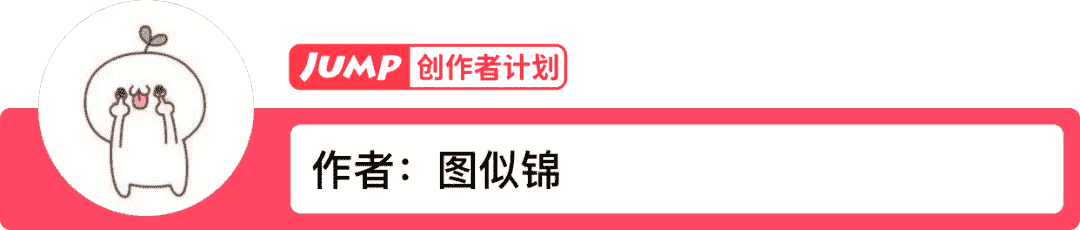 十年过去了，《以撒的结合》为什么依然好评如潮？