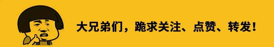 杀手2迎来新史低；在家也能体验到的极限运动游戏推荐