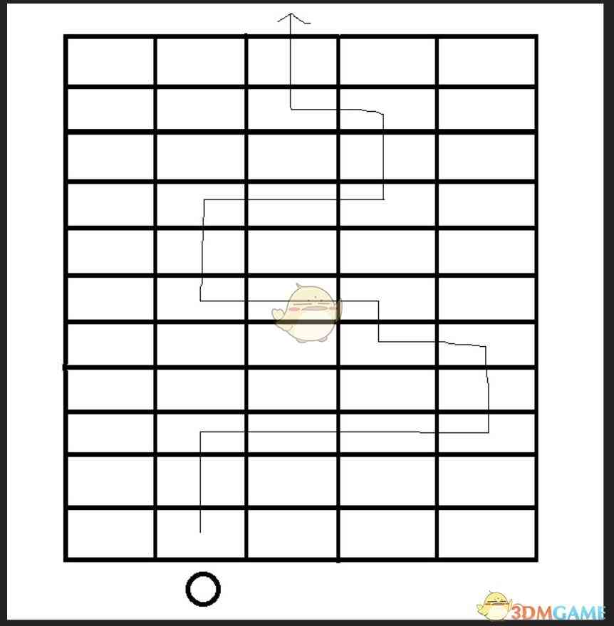 《杀手2》探索藏宝室成就怎么做 探索藏宝室成就攻略