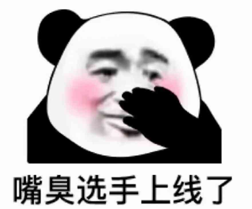 黑魂与只狼到底难在什么地方？打不过就别云了，我把难点告诉你