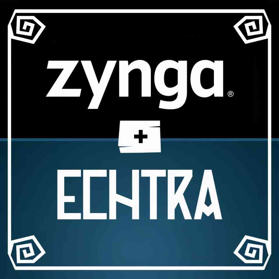 挑战13年未果，火炬之光3研发商卖身Zynga：曾被完美控股