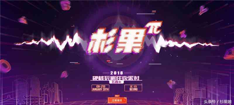 这里的游戏好便宜，《德军总部：新秩序》19元，是Steam的一般