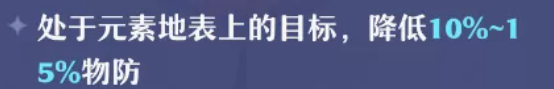 梦幻新诛仙双鬼王阵容进阶技巧分享  第6张