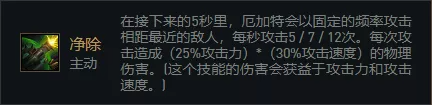 金铲铲炼金斗枪怎么玩  第3张