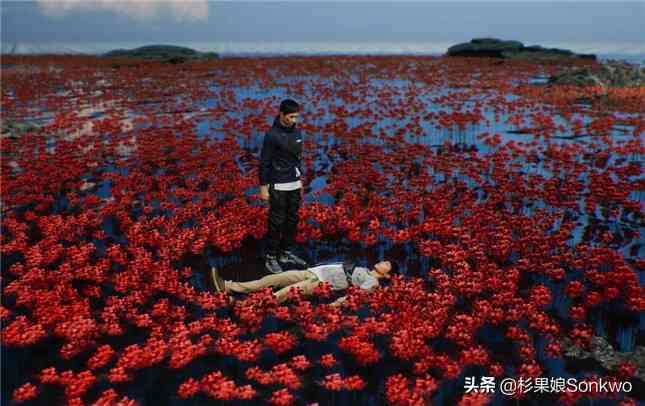 《幽灵线：东京》抢先评测：无需焦躁，换个打开方式更好玩