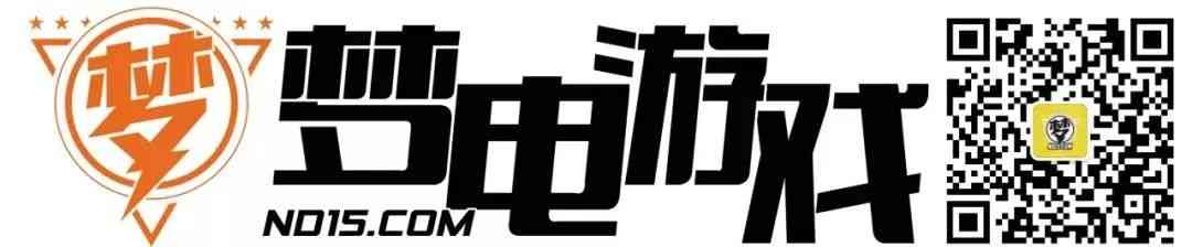 全新姿态 可爱依旧《麻布仔大冒险》微评测