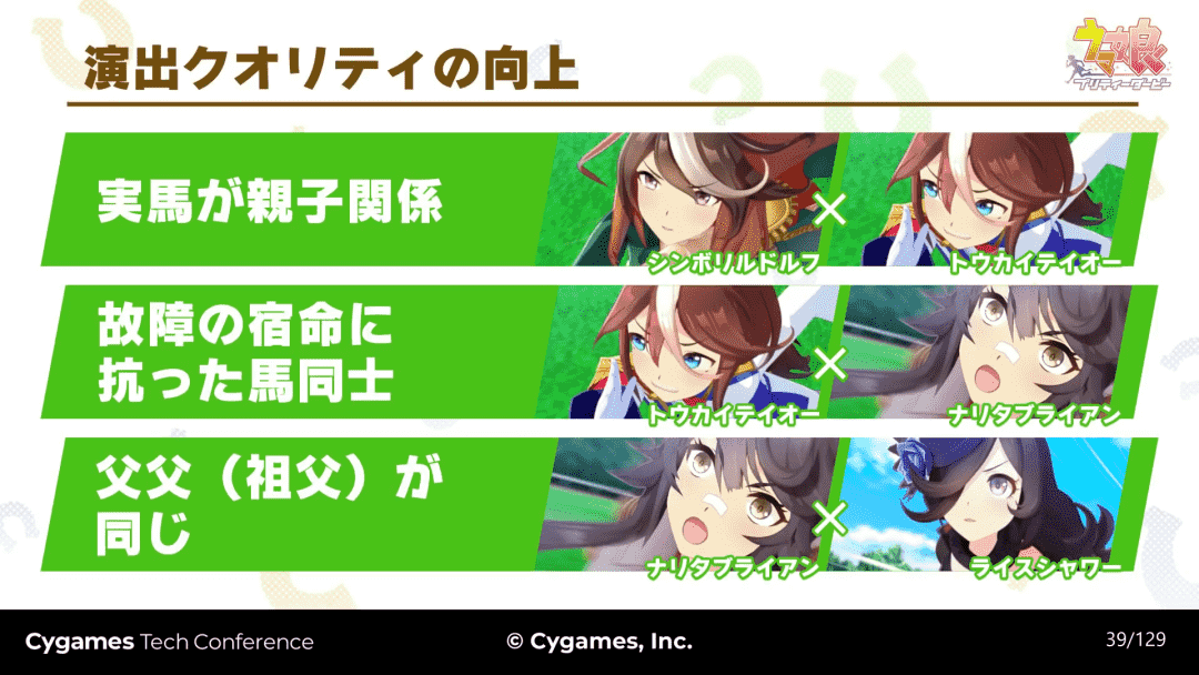 霸占日本畅销榜首166天，年入近10亿美金，它是如何炼成的？