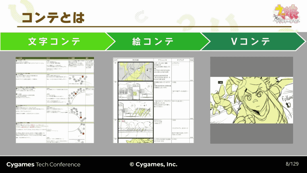 霸占日本畅销榜首166天，年入近10亿美金，它是如何炼成的？