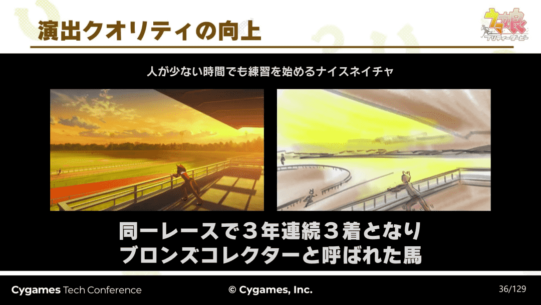 霸占日本畅销榜首166天，年入近10亿美金，它是如何炼成的？