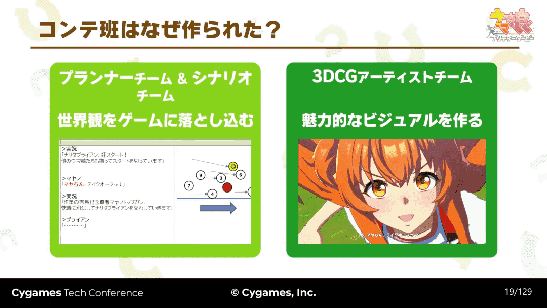 霸占日本畅销榜首166天，年入近10亿美金，它是如何炼成的？