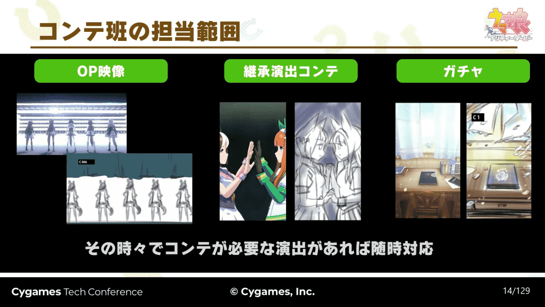 霸占日本畅销榜首166天，年入近10亿美金，它是如何炼成的？