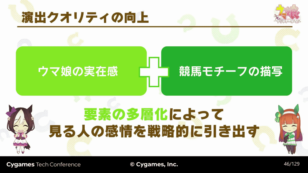 霸占日本畅销榜首166天，年入近10亿美金，它是如何炼成的？