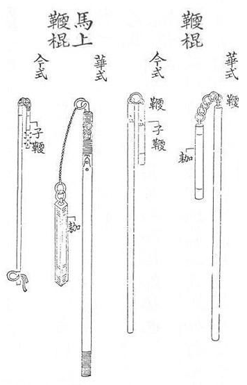 西方链枷强？《帝国时代3》告诉你：东方链枷骑兵伤害值更高