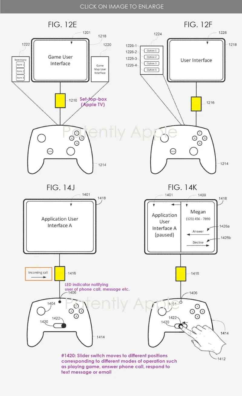 游戏版号终于恢复发放！苹果想做自己的“Switch”？