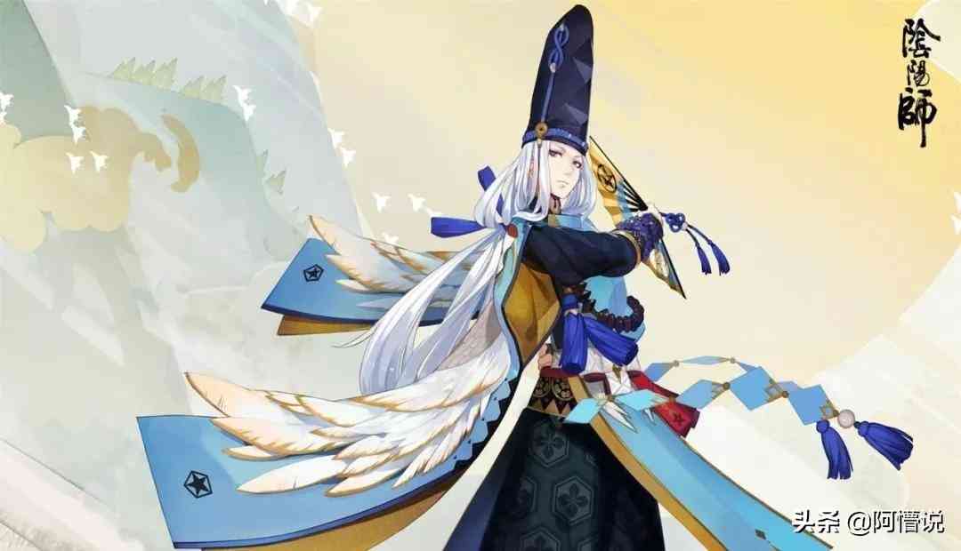 阴阳师是日系手游巅峰之作？这款新策略RPG将成游戏风向标