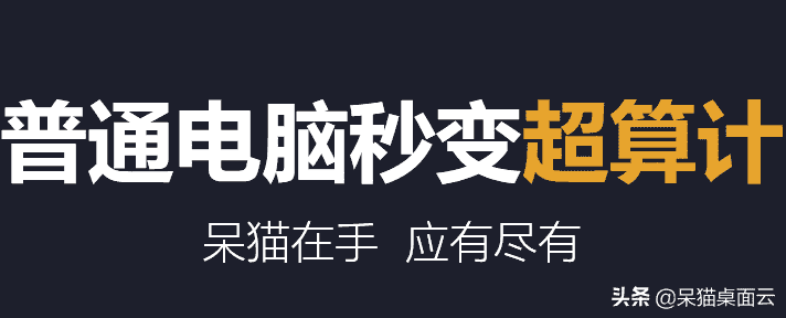 2021热门3A大作游戏推荐以及电脑配置汇总，你玩过哪一款？