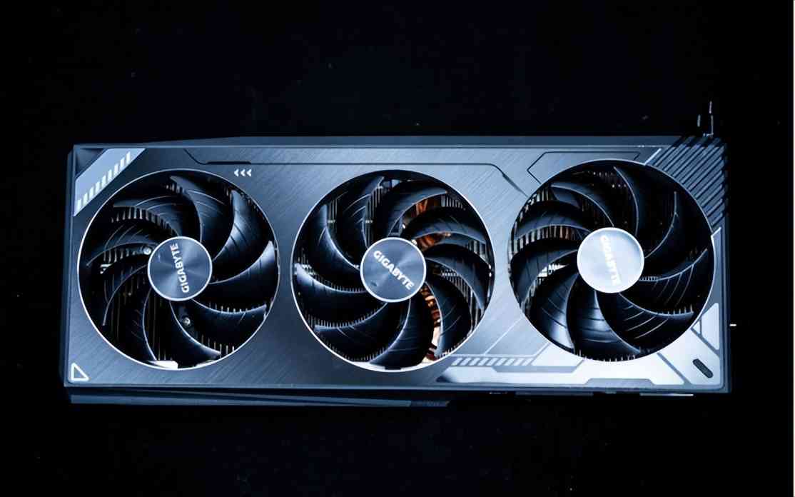 技嘉魔鹰RTX 3090Ti 迎战《幽灵线：东京》8K光追