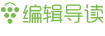 《天刀》制作人杨峰：太肝太氪不好玩，MMO的出路在哪里？