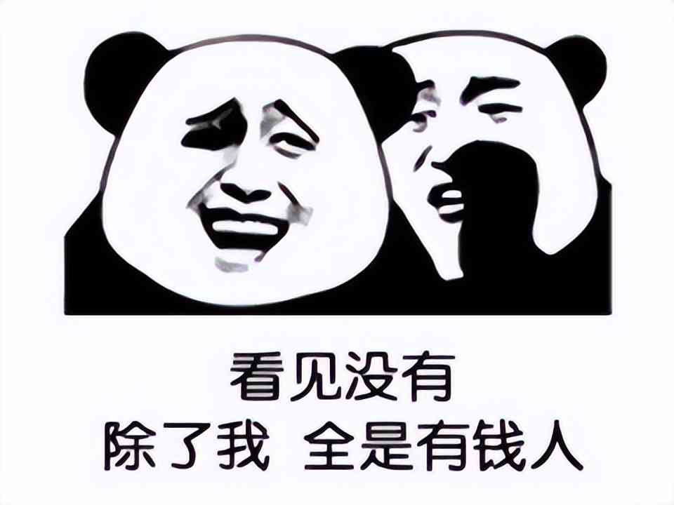 2022年Q1最赚钱手游！中国游戏占四个，日本仅有一款撑牌面？