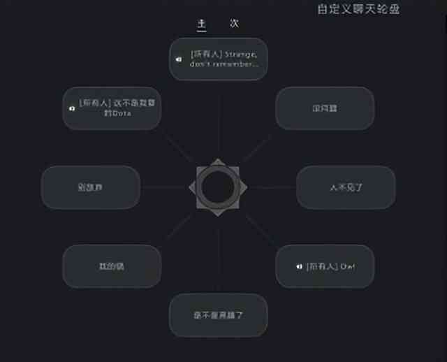 DOTA2：老年人终于冠绝了！分享点上分小技巧