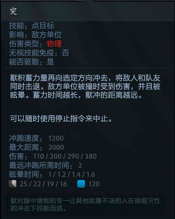 「DOTA2数据周报」胜率逐渐稳定，新英雄獸开始回升