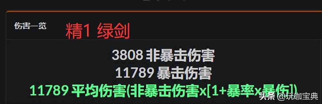 原神最新曝料：2.7系统优化，全新愚人众执行官登场