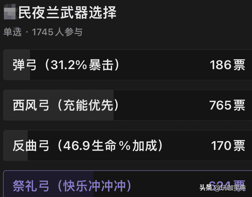 原神最新曝料：2.7系统优化，全新愚人众执行官登场