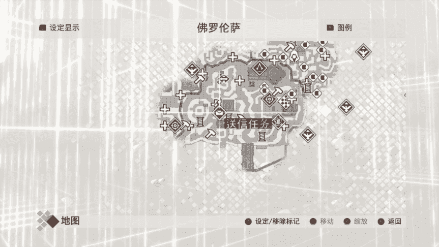 《刺客信条：艾吉奥合集》NS版评测：原汁原味但又好于预期