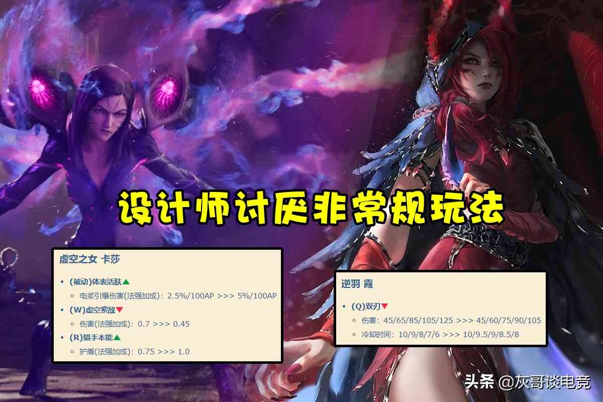 悲哀！LOL下路排名前15的ADC之中，仅剩下3个还在坚持出无尽了