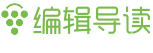 接连被新华社、中国日报点赞，网易的这款国风游戏有何不同？