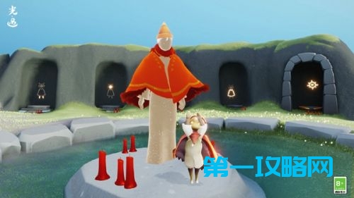 宋小宝复刻先祖在哪