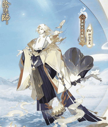 阴阳师：残局得胜活动再临，七日通关攻略轻松get