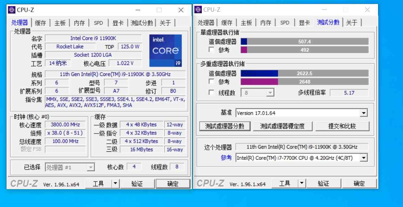 游戏配置探究：《极限竞速：地平线5》—RTX 3060开启2K畅游之旅