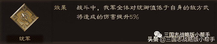 三国志战略版官渡之战、战车详解、战械强化攻略