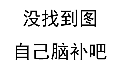 情怀走一波：还记得当年的星际争霸吗