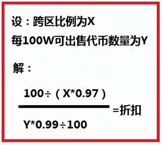 DNF：耕耘氪金指南手把手教学，氪金回血两不误