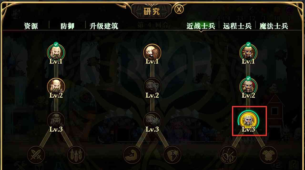 DNF4.21新活动 精灵战歌通关攻略