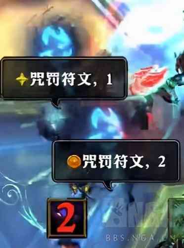 魔兽世界9.2：初诞者圣墓普通典狱长攻略