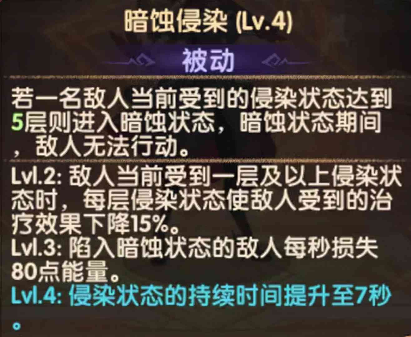 新一代人权卡！秘影越界者，斯嘉莱特英雄分析