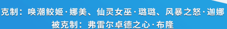 LOLM各路位置上分优选 职业选手亲授思路