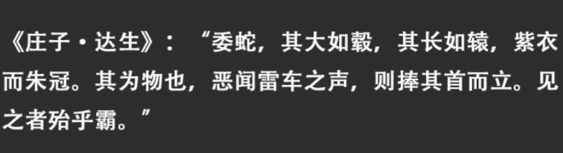 永劫官方暗藏福瑞控？时装设计思路曝光，灵感竟全来源于萌宠？