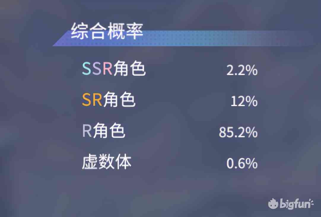 「悠久之树」入坑指南