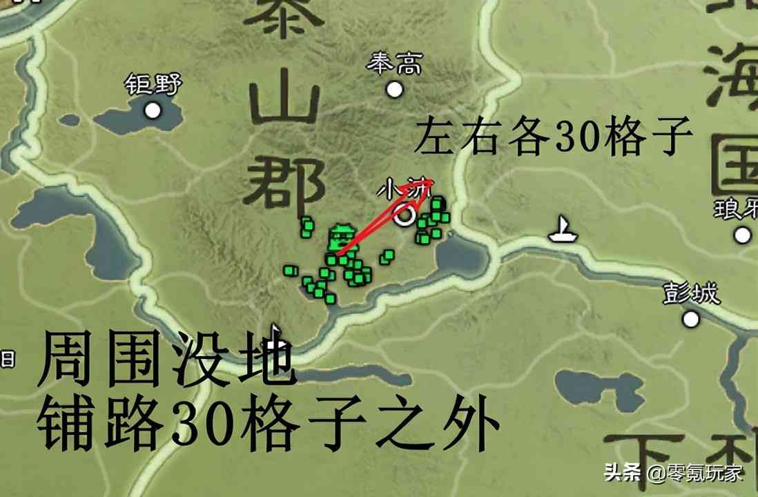 三国志战略版：开荒对比，乐进带文武双全，与朱儁双刷速度相当