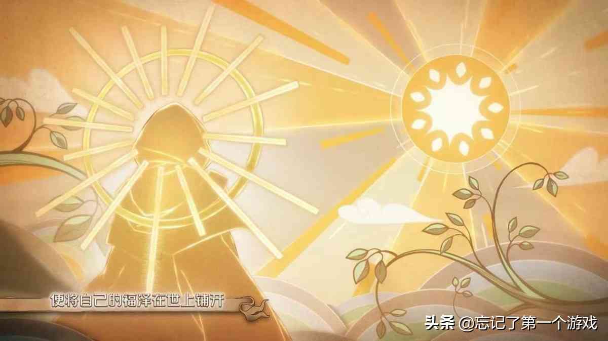 悠久之树：新游上线低评分之下，隐藏了二次元手游的尴尬之处